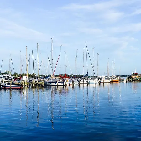 Residenz Erik Whg 10