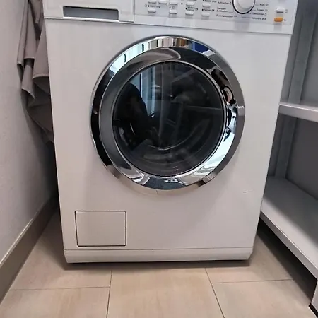 Residenz Erik Whg 10